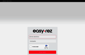 reservations.easy-rez.com