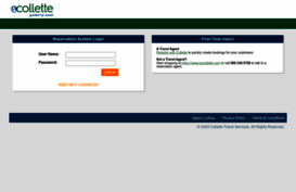 reservations.gocollette.com