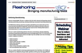 reshoringmfg.com