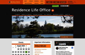 residencelife.buffalostate.edu