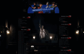 residentevillive.ru