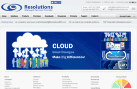 resolutionsmsp.com