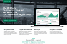 resonline.ru