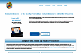 resource-builder.com