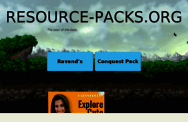 resource-packs.org