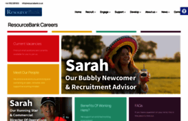 resourcebankcareers.co.uk