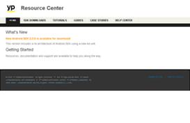 resourcecenter.yp.com