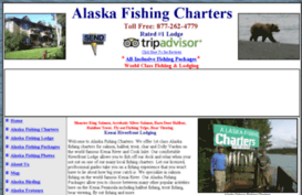 resources.alaska-fishing-charter.net