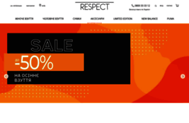 respect-shoes.com.ua