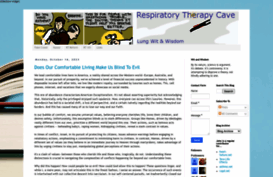 respiratorytherapycave.blogspot.com