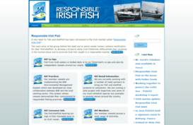 responsibleirishfish.ie