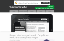 responsive-navigation.com