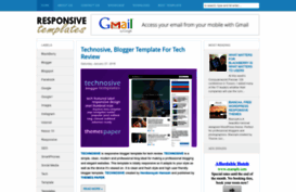 responsive-templates.blogspot.com
