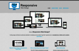 responsivedesign.ca