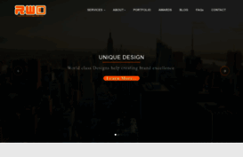 responsivewebdesignstudio.com