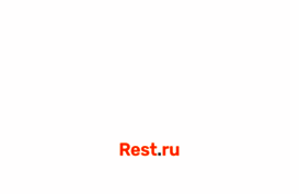 rest.ru