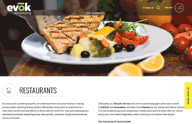 restaurantmarketingblog.com