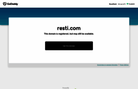 resti.com