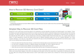 restoresdcard.com