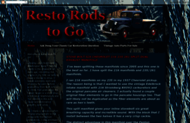 restorodstogo.com