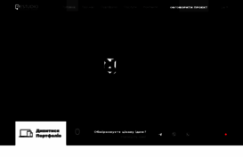 restudio.com.ua