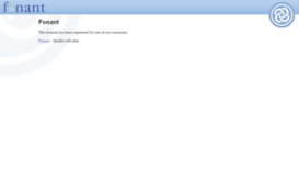 resultspr.co.uk