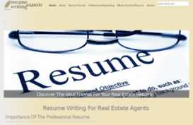 resume-writing-experts.com