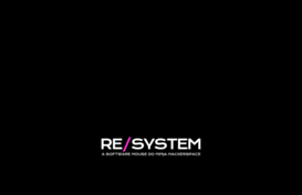 resystem.org