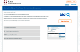 reta.bioiq.com