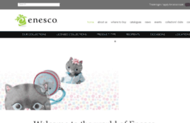 retail.enesco.co.uk