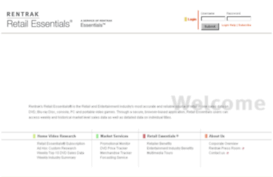 retail.rentrak.com