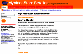 retailer.myvideostore.com