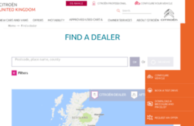 retailgroup.citroen.co.uk