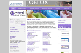retailjobsboard.co.uk
