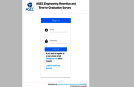 retention-survey.asee.org