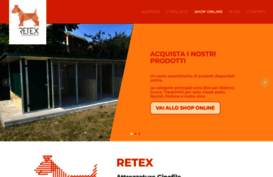 retex.net
