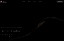 rethinkrobotics.com