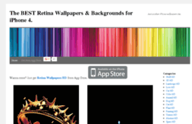 retina-wallpapers.com