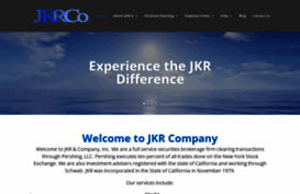 retirement-planning.com