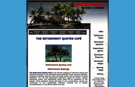 retirement-quotes.com