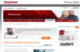 retirement.equifax.com