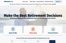 retirementliving.com