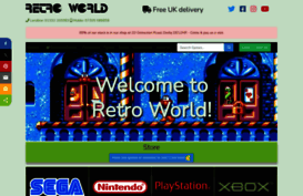 retro-world-games.com