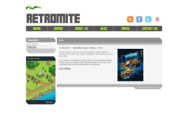 retromite.com