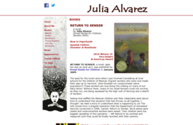 return-to-sender.juliaalvarez.com