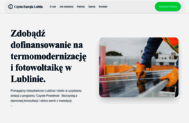 revdata.com