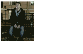 revealall.ru