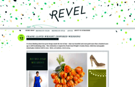 revel-blog.com