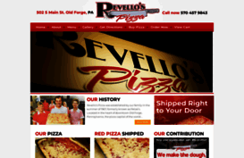 revellos.com