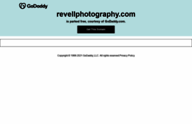 revellphotography.com